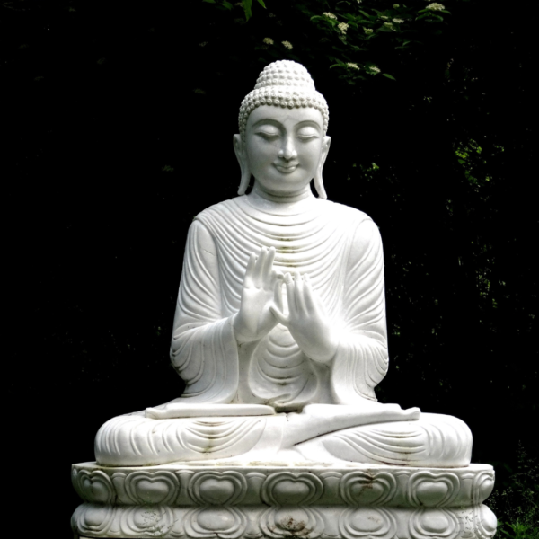 Lama Fera Healing